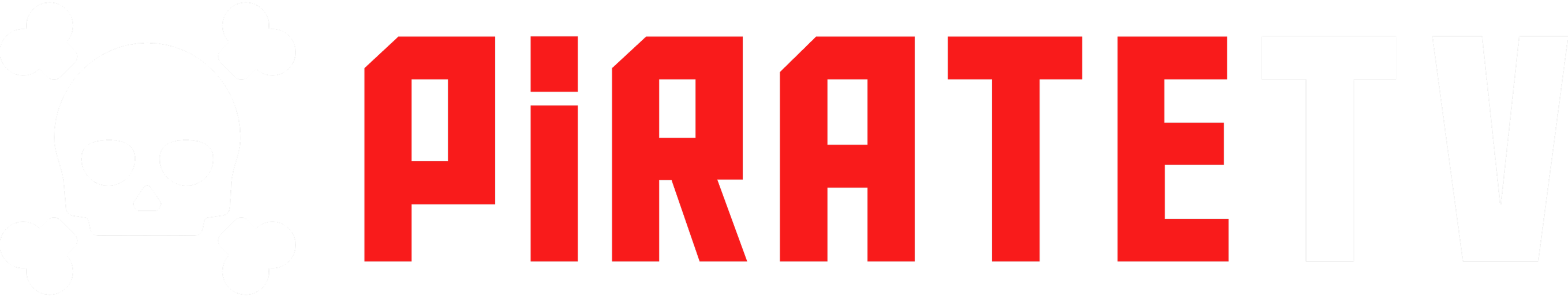 PirateTV