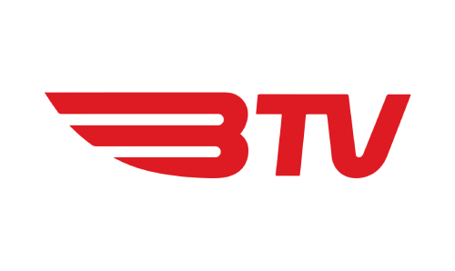 Benfica TV
