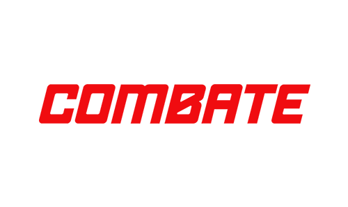 Combate