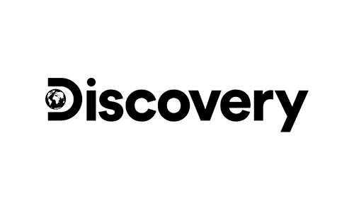 Discovery Channel