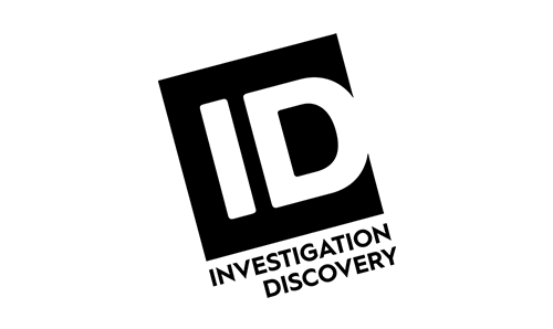Discovery ID