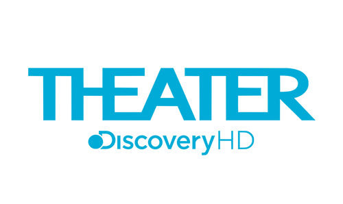 Discovery Theater