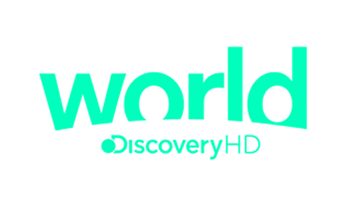 Discovery World
