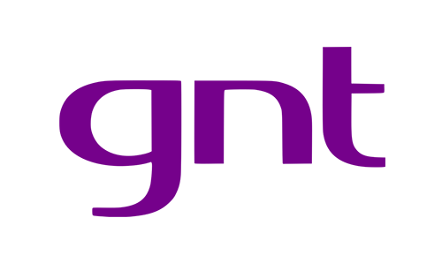 GNT