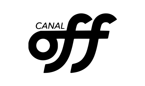 OFF