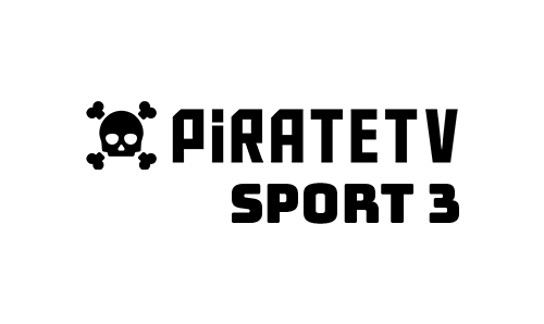 PirateTV Sport3