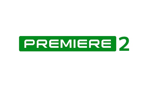 Premiere 2