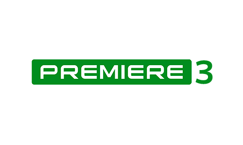 Premiere 3