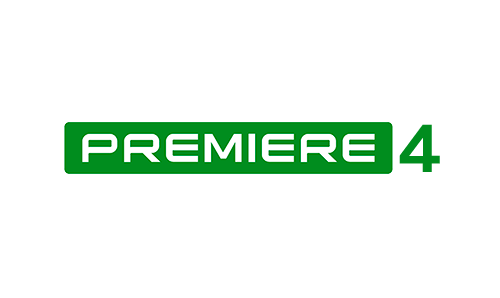 Premiere 4