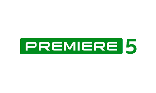 Premiere 5