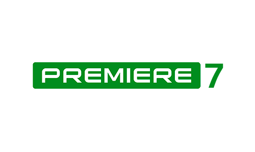 Premiere 7