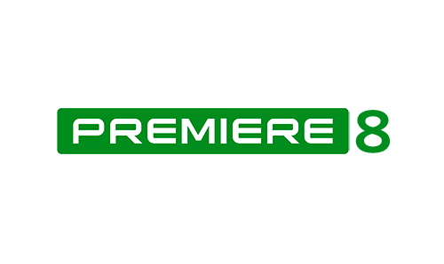 Premiere 8