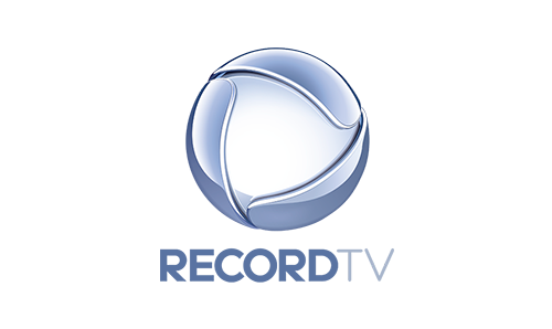 Record