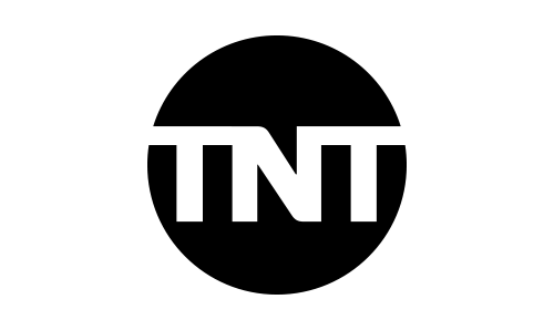 TNT