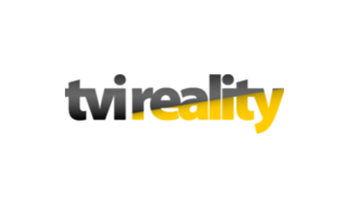 TVI Reality