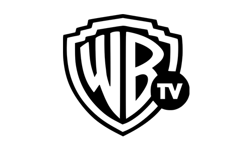 Warner Channel