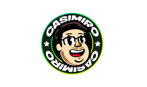 CazeTV