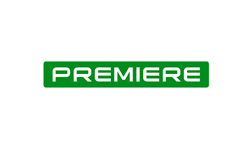 PREMIERE